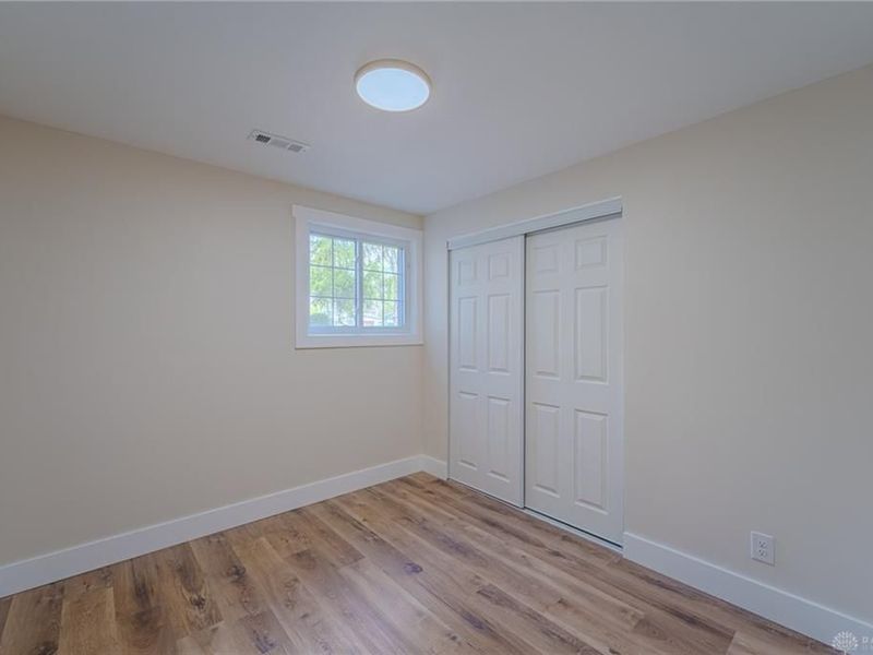 5055 Hahn Avenue, Mad River Township, OH 45324 Photo 36