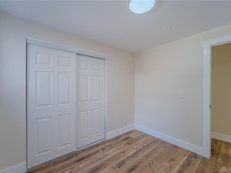 5055 Hahn Avenue, Mad River Township, OH 45324 Photo 37