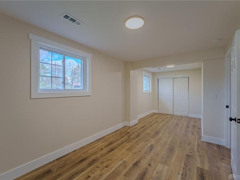 5055 Hahn Avenue, Mad River Township, OH 45324 Photo 38