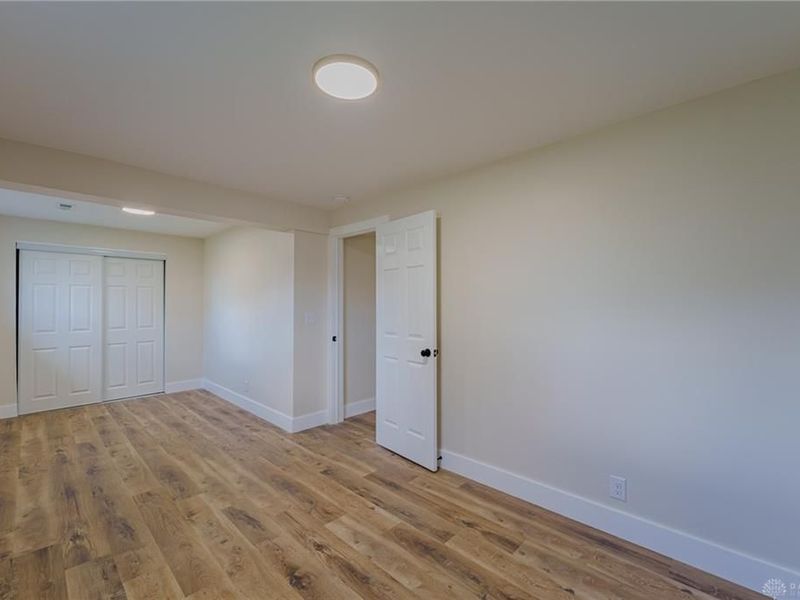 5055 Hahn Avenue, Mad River Township, OH 45324 Photo 39