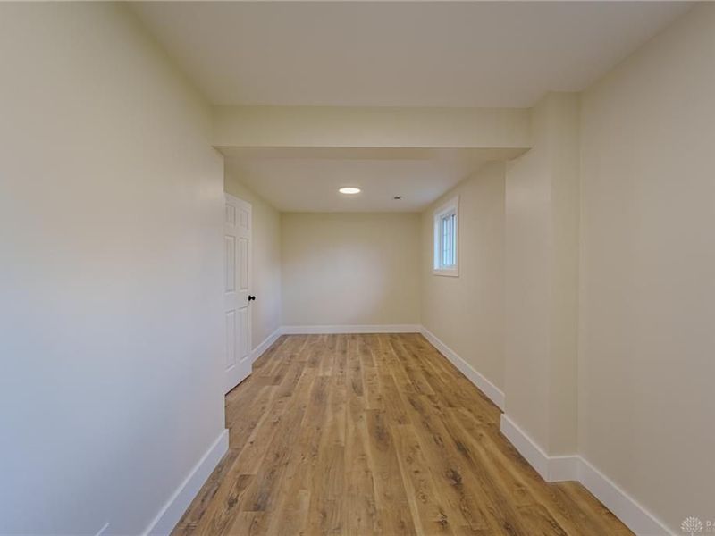 5055 Hahn Avenue, Mad River Township, OH 45324 Photo 40