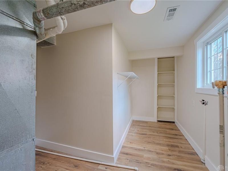 5055 Hahn Avenue, Mad River Township, OH 45324 Photo 41