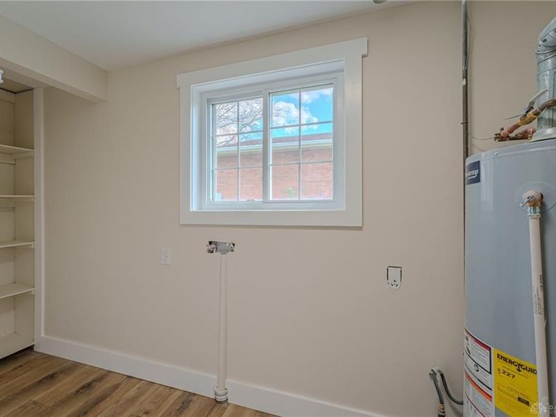 5055 Hahn Avenue, Mad River Township, OH 45324 Photo 42