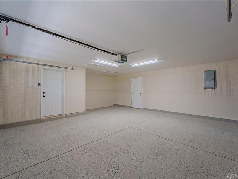 5055 Hahn Avenue, Mad River Township, OH 45324 Photo 43