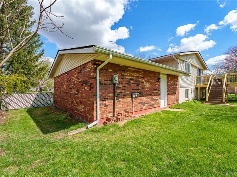 5055 Hahn Avenue, Mad River Township, OH 45324 Photo 44