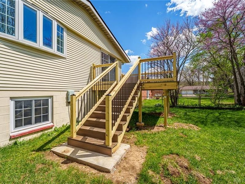 5055 Hahn Avenue, Mad River Township, OH 45324 Photo 47