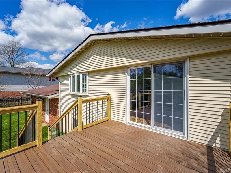 5055 Hahn Avenue, Mad River Township, OH 45324 Photo 48