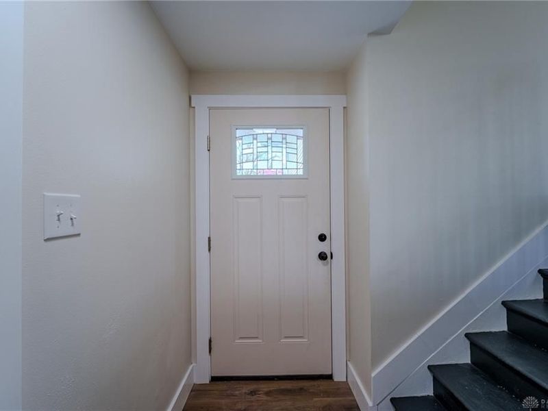 5055 Hahn Avenue, Mad River Township, OH 45324 Photo 6