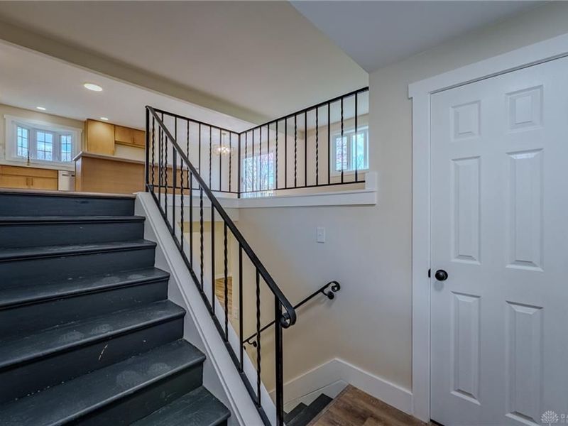 5055 Hahn Avenue, Mad River Township, OH 45324 Photo 7