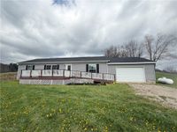 home photo
