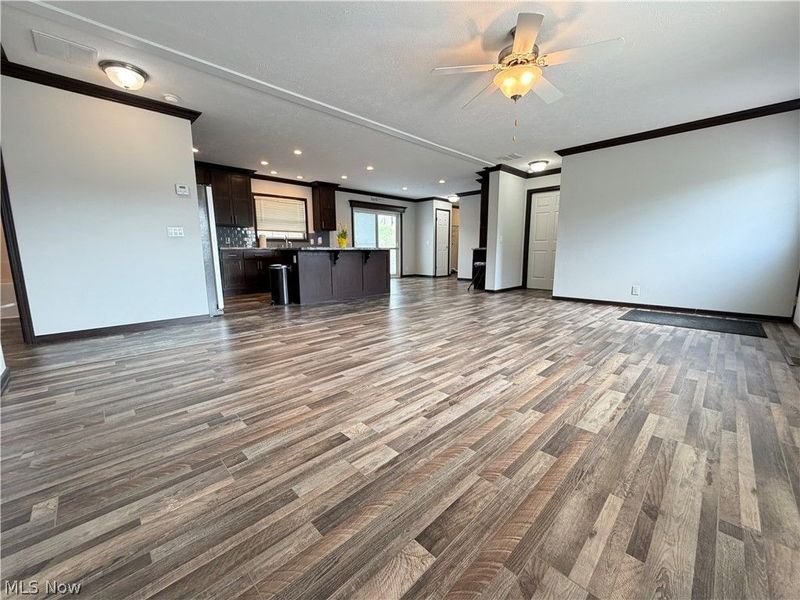 6995 Bill Johns Road, Newcomerstown, OH 43832 Photo 10