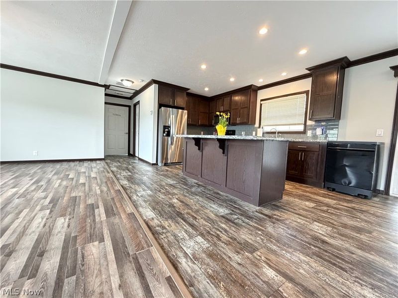 6995 Bill Johns Road, Newcomerstown, OH 43832 Photo 11