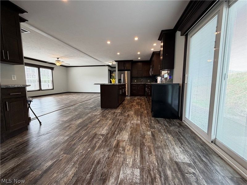 6995 Bill Johns Road, Newcomerstown, OH 43832 Photo 12