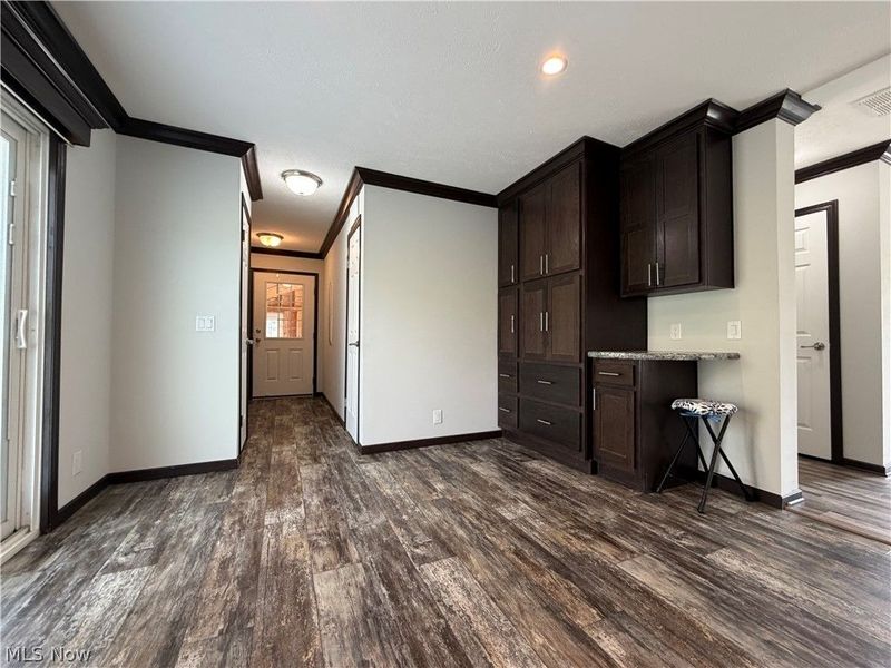 6995 Bill Johns Road, Newcomerstown, OH 43832 Photo 13