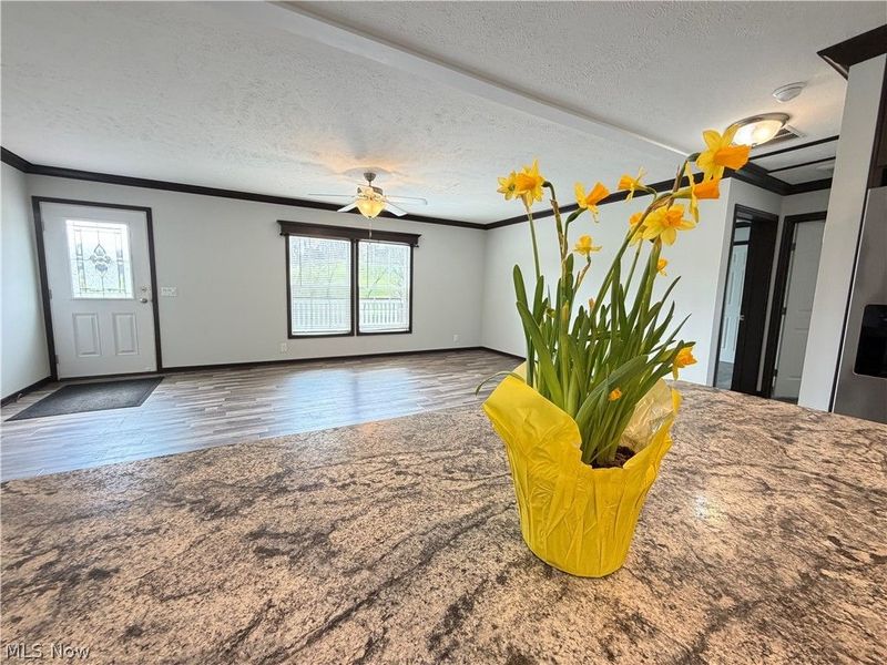 6995 Bill Johns Road, Newcomerstown, OH 43832 Photo 14