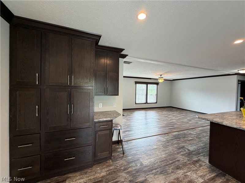 6995 Bill Johns Road, Newcomerstown, OH 43832 Photo 15