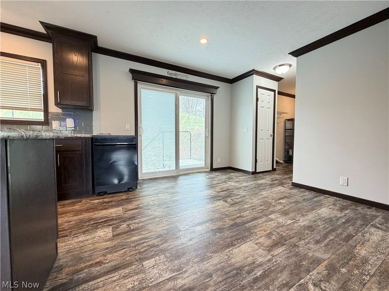 6995 Bill Johns Road, Newcomerstown, OH 43832 Photo 16