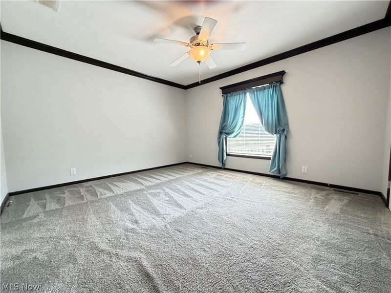 6995 Bill Johns Road, Newcomerstown, OH 43832 Photo 17