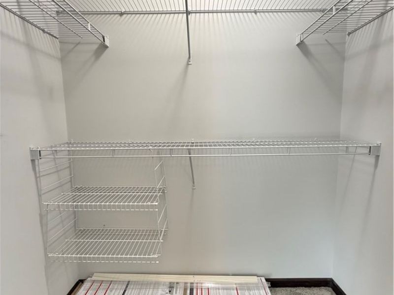 6995 Bill Johns Road, Newcomerstown, OH 43832 Photo 19