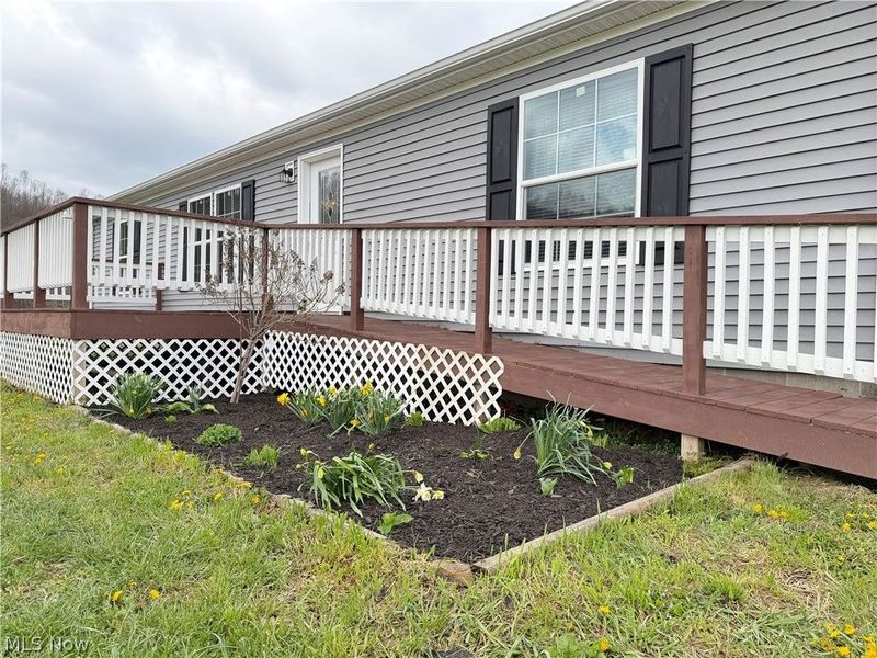 6995 Bill Johns Road, Newcomerstown, OH 43832 Photo 2