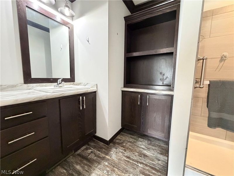 6995 Bill Johns Road, Newcomerstown, OH 43832 Photo 20