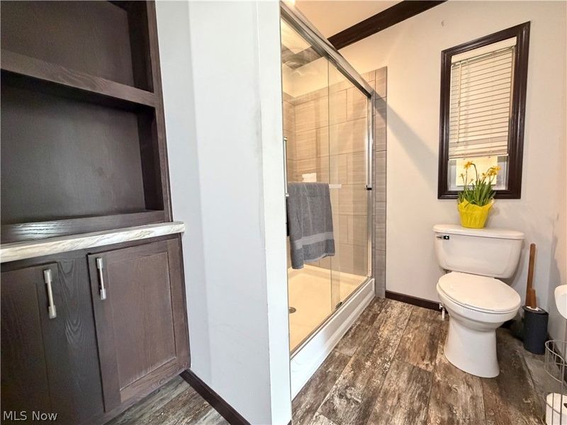 6995 Bill Johns Road, Newcomerstown, OH 43832 Photo 21