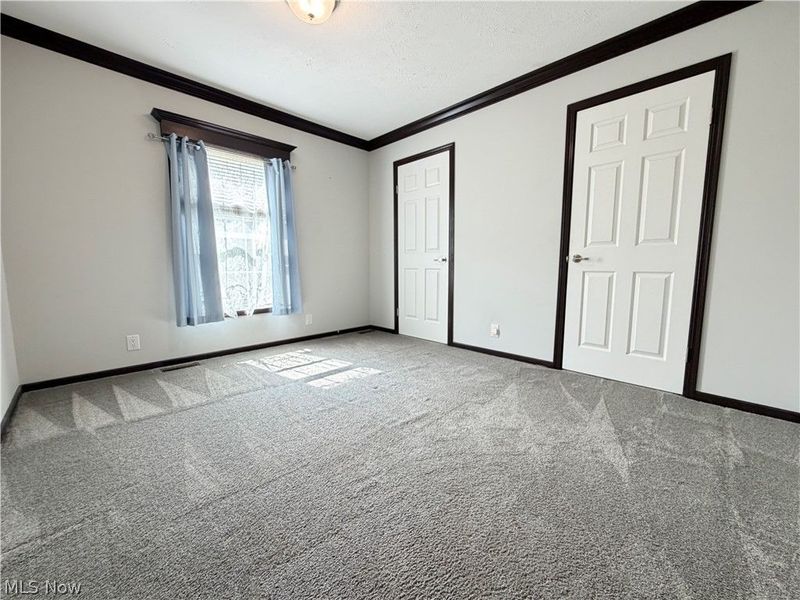 6995 Bill Johns Road, Newcomerstown, OH 43832 Photo 22