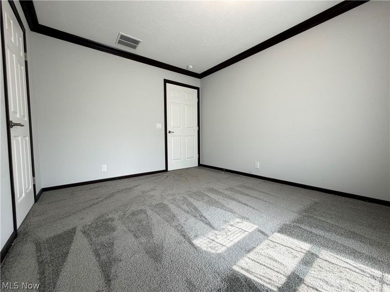 6995 Bill Johns Road, Newcomerstown, OH 43832 Photo 23