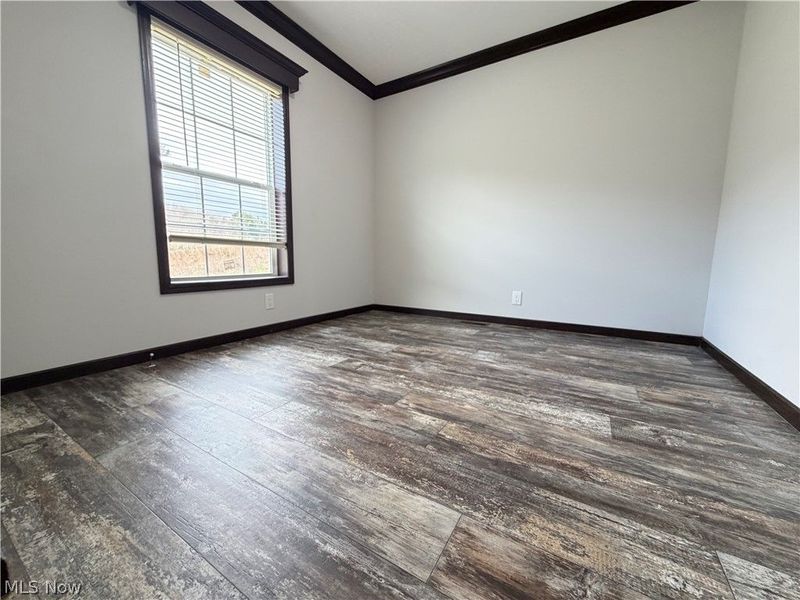 6995 Bill Johns Road, Newcomerstown, OH 43832 Photo 24