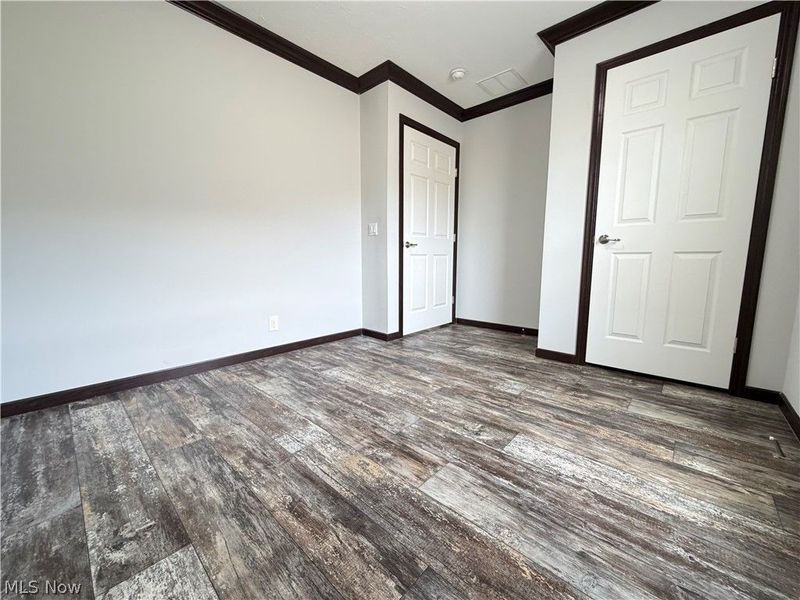 6995 Bill Johns Road, Newcomerstown, OH 43832 Photo 25