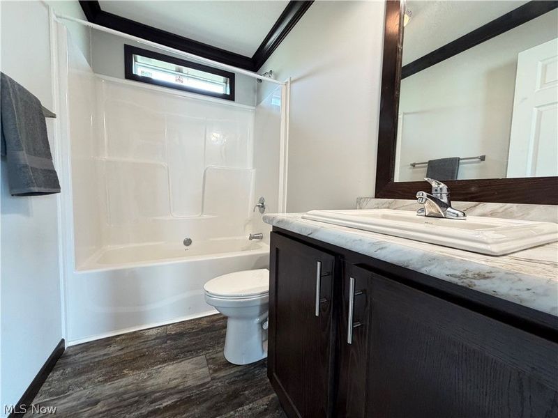 6995 Bill Johns Road, Newcomerstown, OH 43832 Photo 26