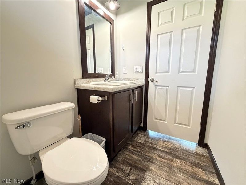 6995 Bill Johns Road, Newcomerstown, OH 43832 Photo 27