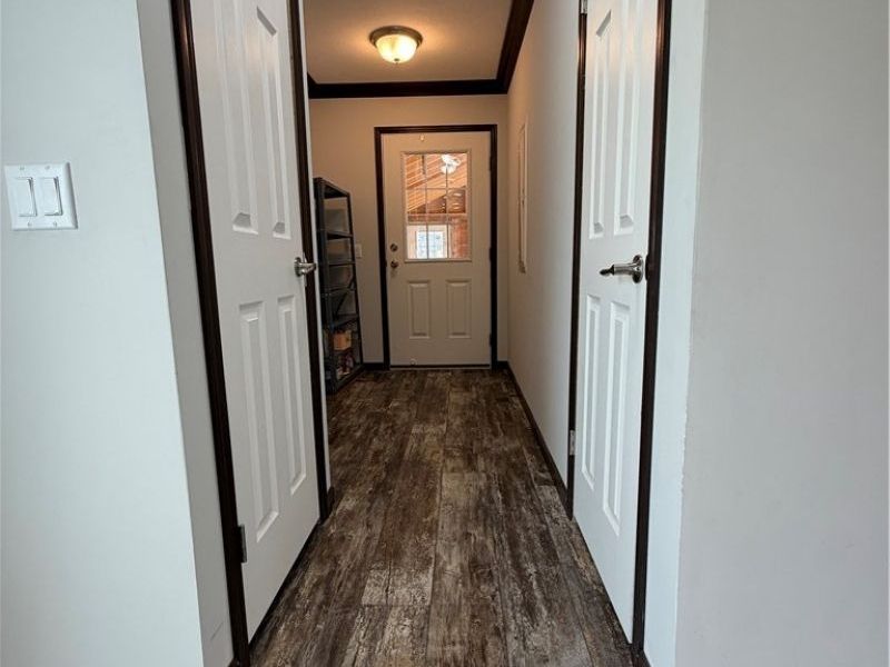 6995 Bill Johns Road, Newcomerstown, OH 43832 Photo 28