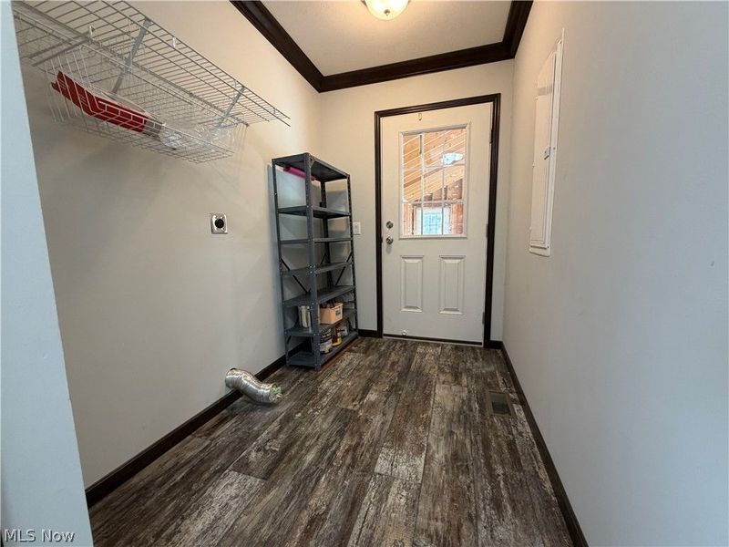 6995 Bill Johns Road, Newcomerstown, OH 43832 Photo 29