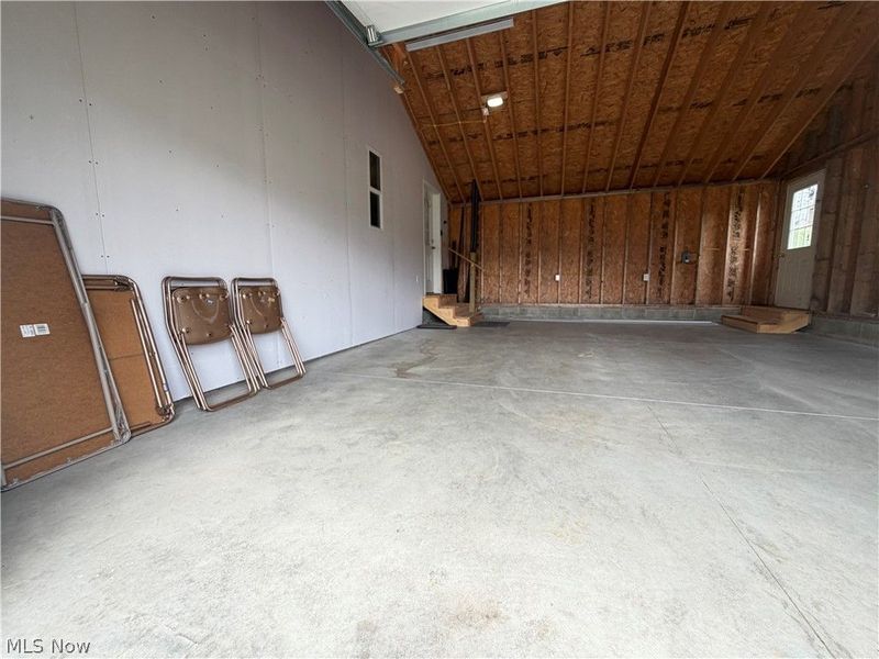 6995 Bill Johns Road, Newcomerstown, OH 43832 Photo 31