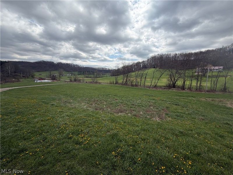 6995 Bill Johns Road, Newcomerstown, OH 43832 Photo 5