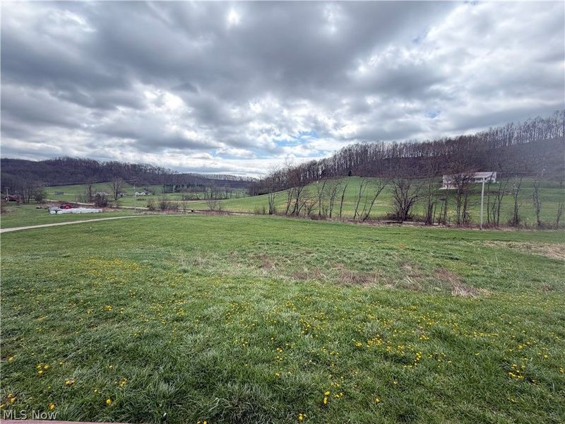 6995 Bill Johns Road, Newcomerstown, OH 43832 Photo 6