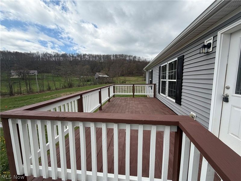 6995 Bill Johns Road, Newcomerstown, OH 43832 Photo 7