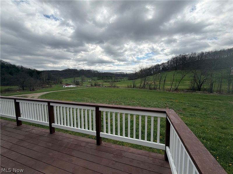 6995 Bill Johns Road, Newcomerstown, OH 43832 Photo 8