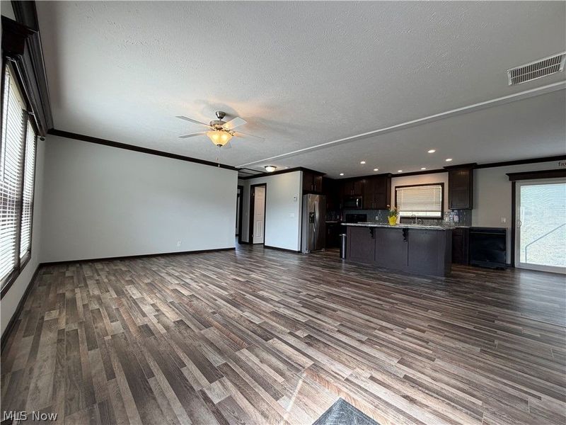 6995 Bill Johns Road, Newcomerstown, OH 43832 Photo 9