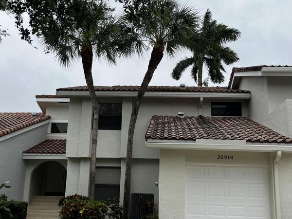 20918 Estada Lane, Boca Raton, FL 33433