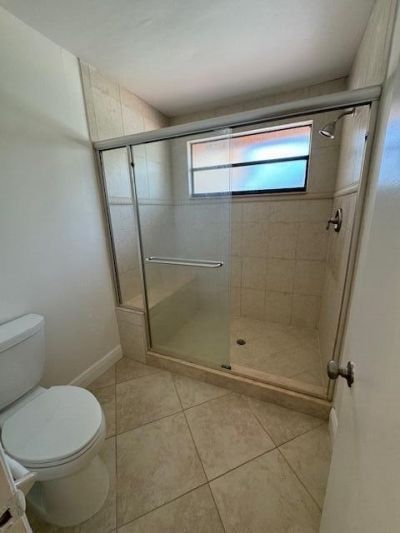 20918 Estada Lane, Boca Raton, FL 33433 Photo