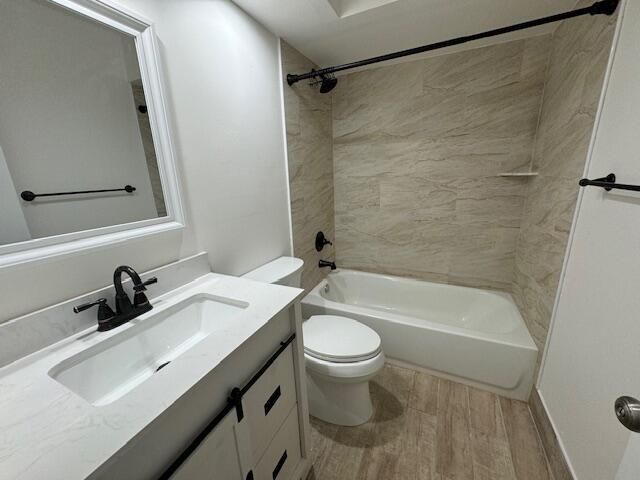 20918 Estada Lane, Boca Raton, FL 33433 Photo