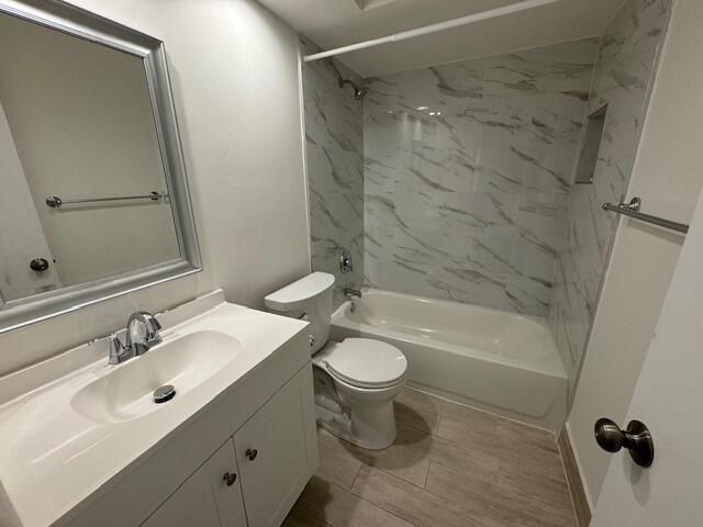 20918 Estada Lane, Boca Raton, FL 33433 Photo