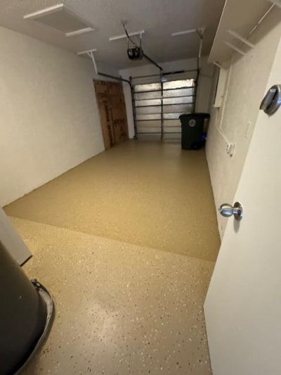 20918 Estada Lane, Boca Raton, FL 33433 Photo