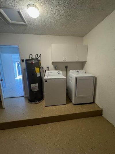 20918 Estada Lane, Boca Raton, FL 33433 Photo