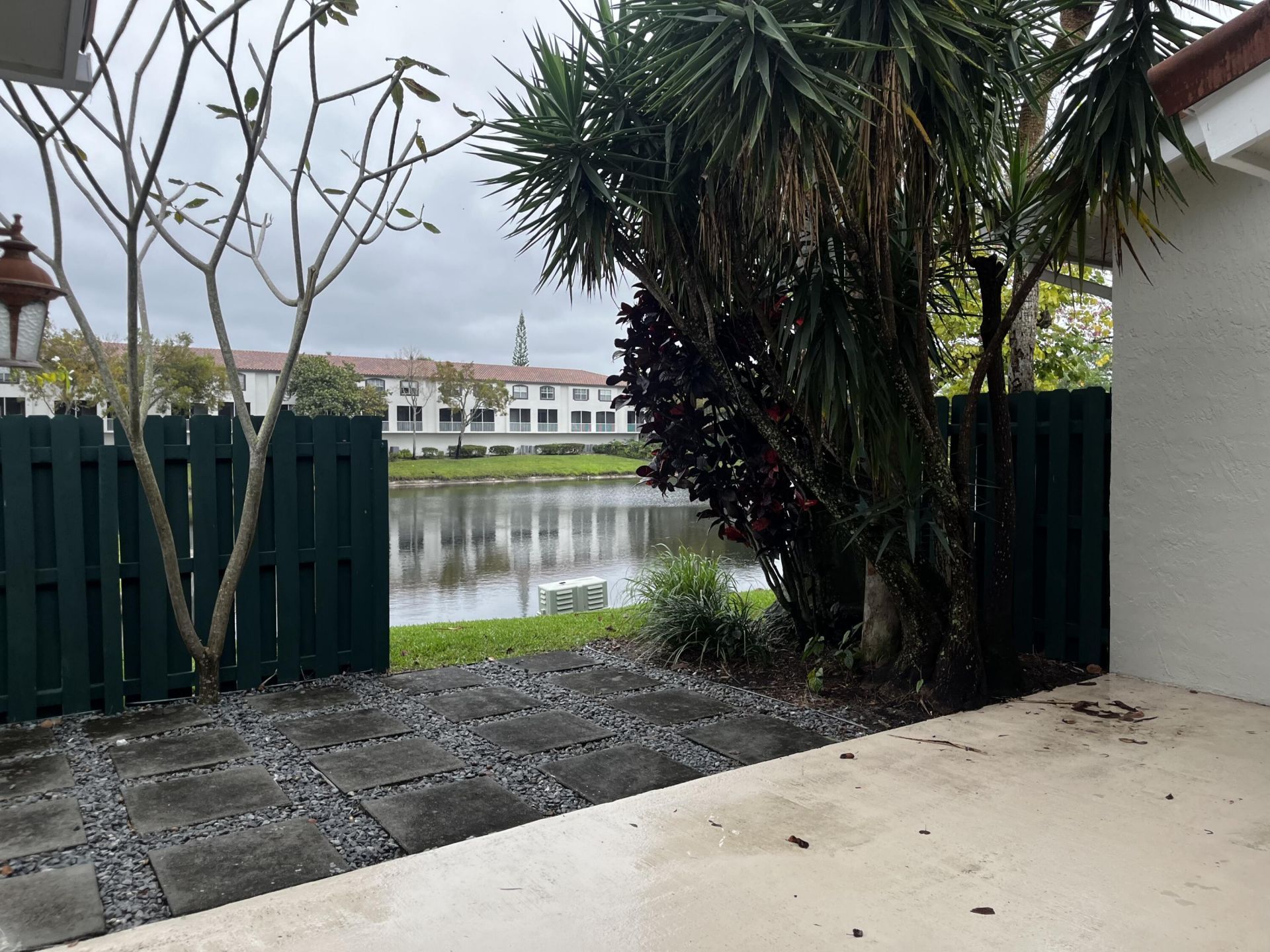 20918 Estada Lane, Boca Raton, FL 33433 Photo