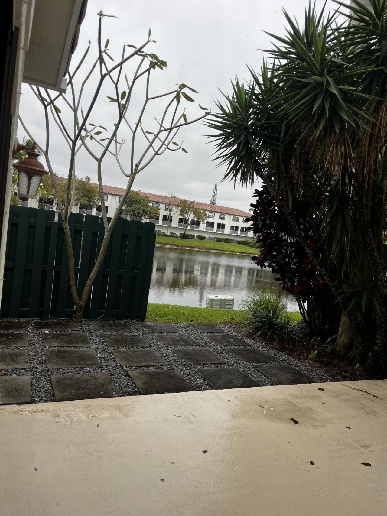 20918 Estada Lane, Boca Raton, FL 33433 Photo