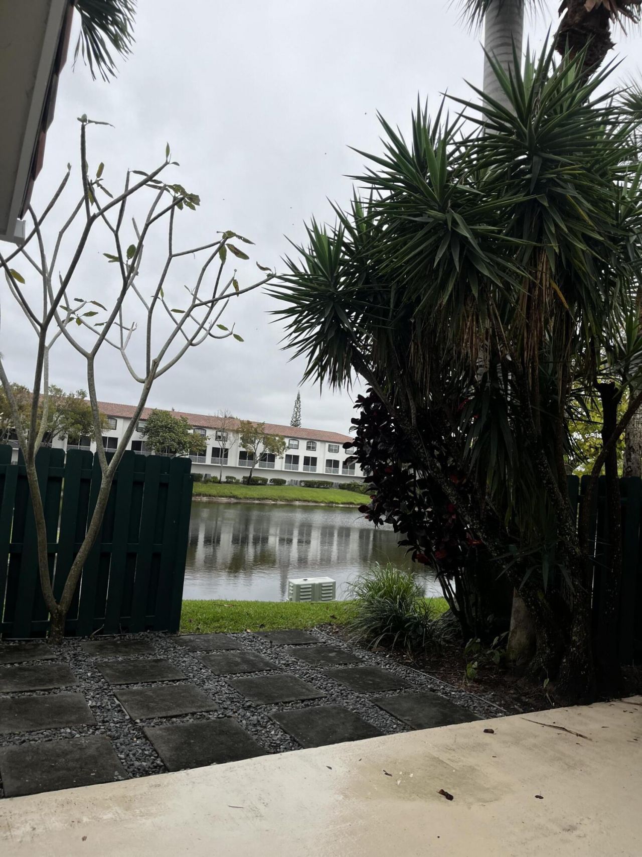 20918 Estada Lane, Boca Raton, FL 33433 Photo