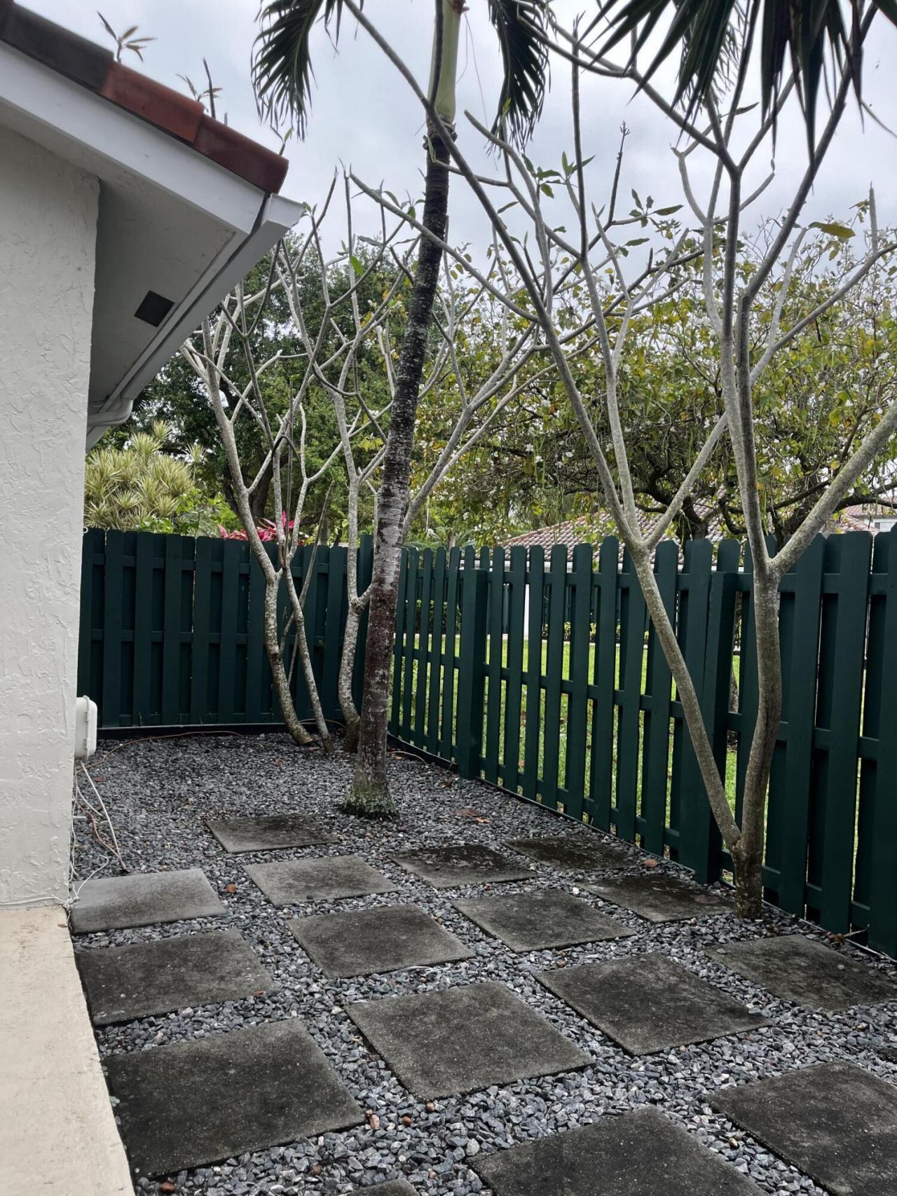 20918 Estada Lane, Boca Raton, FL 33433 Photo